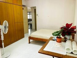 Blk 505 Choa Chu Kang Street 51 (Choa Chu Kang), HDB 4 Rooms #595618031